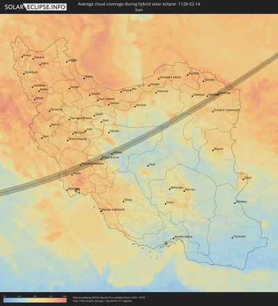 worldmap