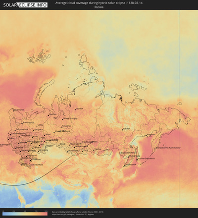 worldmap