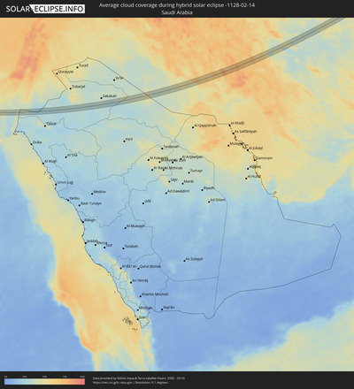 worldmap