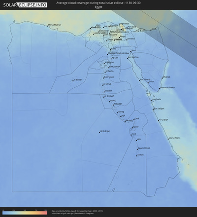 worldmap