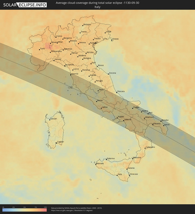 worldmap