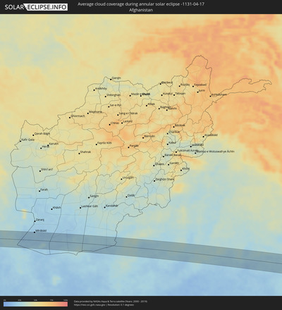 worldmap