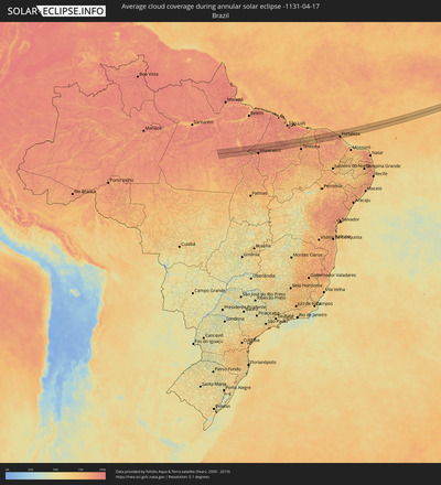 worldmap