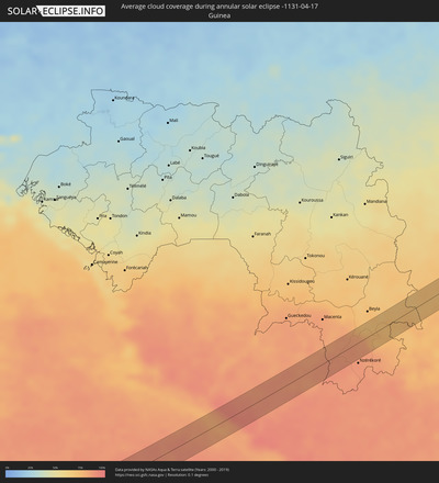 worldmap