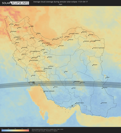 worldmap