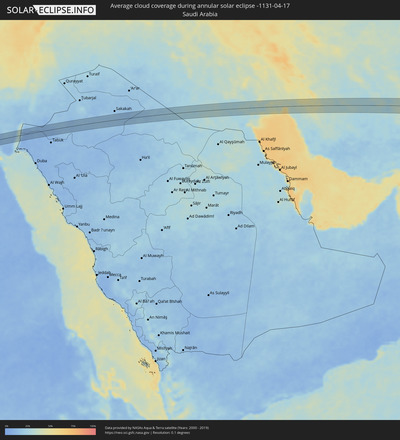 worldmap