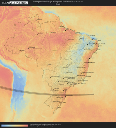 worldmap