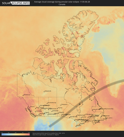 worldmap