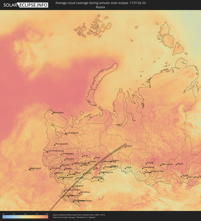 worldmap