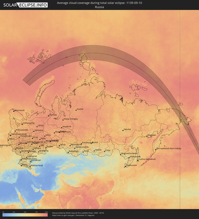 worldmap