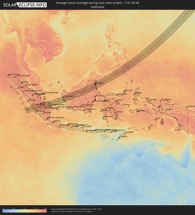 worldmap