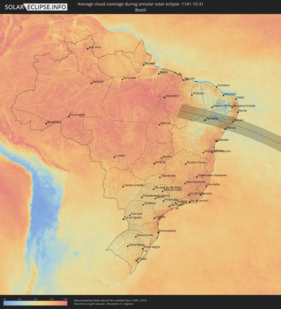 worldmap