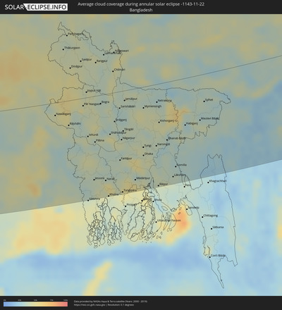 worldmap