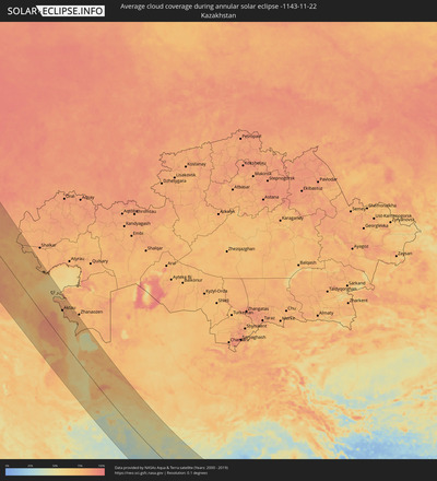 worldmap
