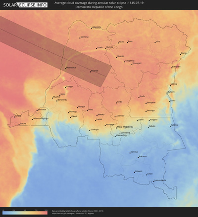 worldmap