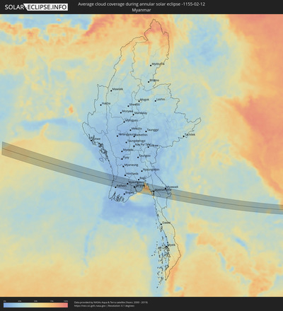 worldmap