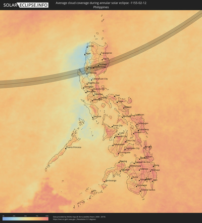 worldmap