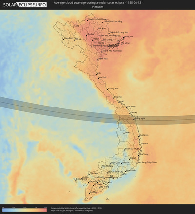 worldmap