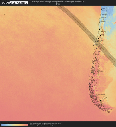 worldmap