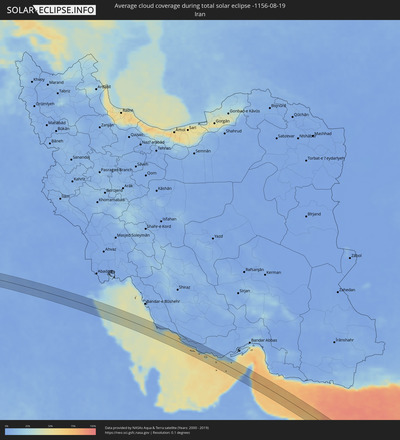 worldmap