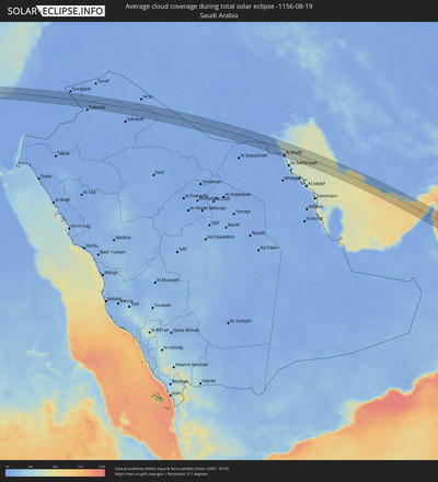 worldmap