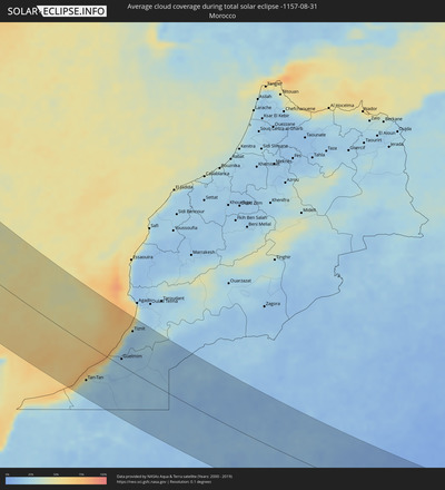 worldmap