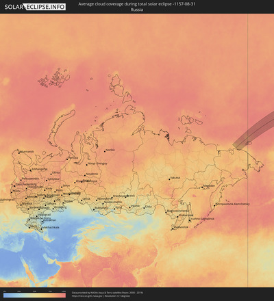 worldmap