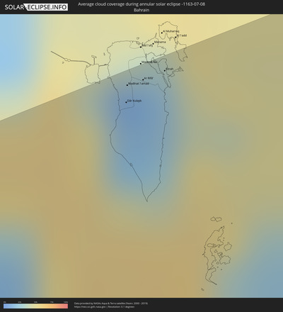 worldmap