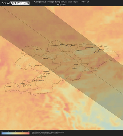 worldmap