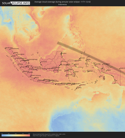 worldmap