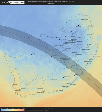 worldmap