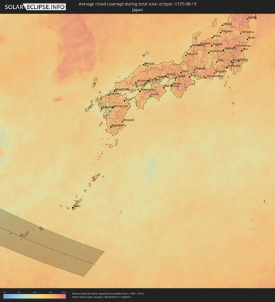 worldmap