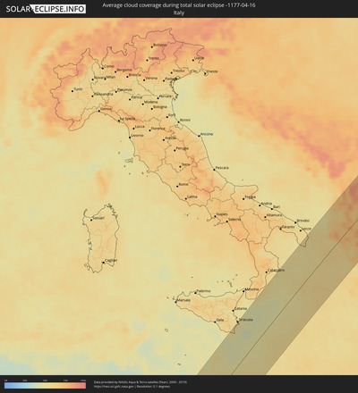 worldmap