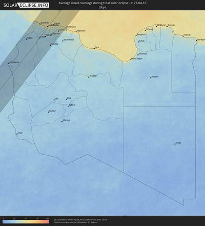 worldmap