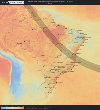 worldmap