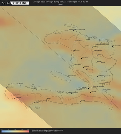 worldmap