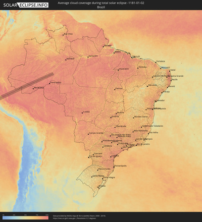 worldmap