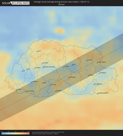 worldmap