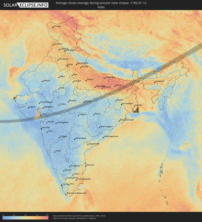 worldmap