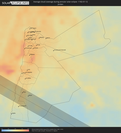 worldmap