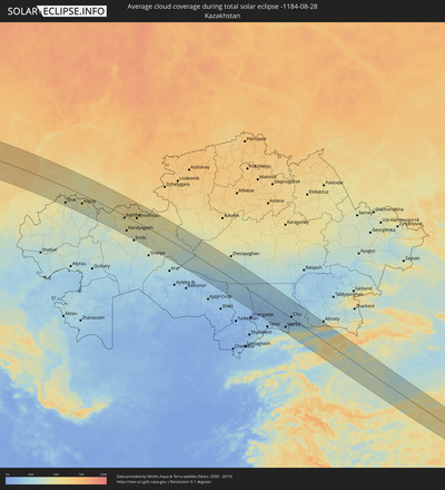 worldmap