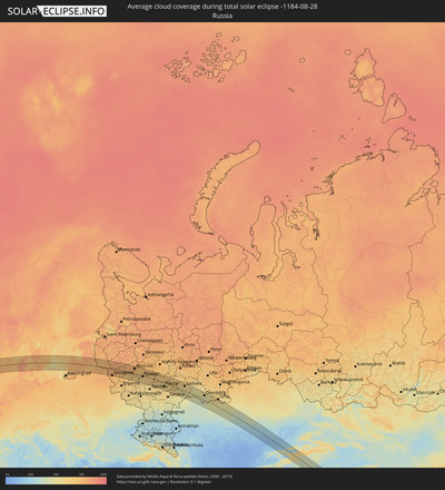 worldmap