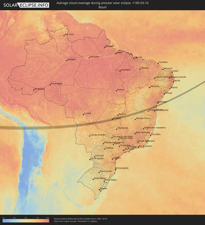 worldmap