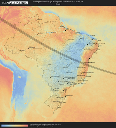 worldmap