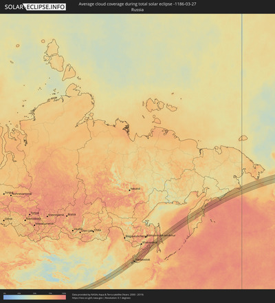 worldmap