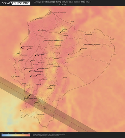 worldmap