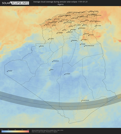 worldmap