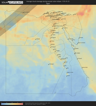 worldmap