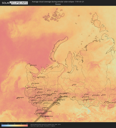 worldmap