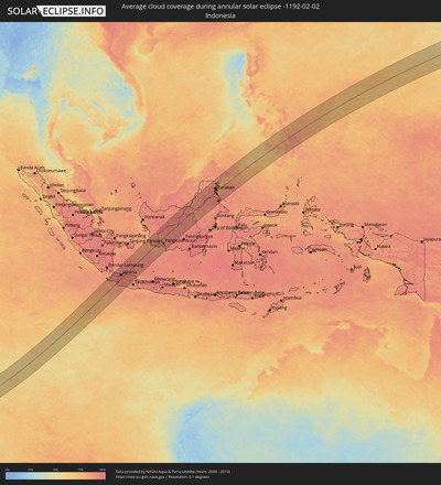 worldmap